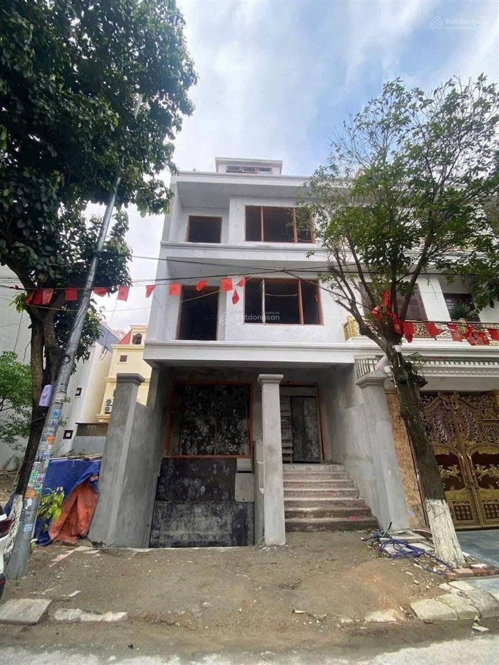 Bất động sản tại Bắc Ninh - ảnh 1