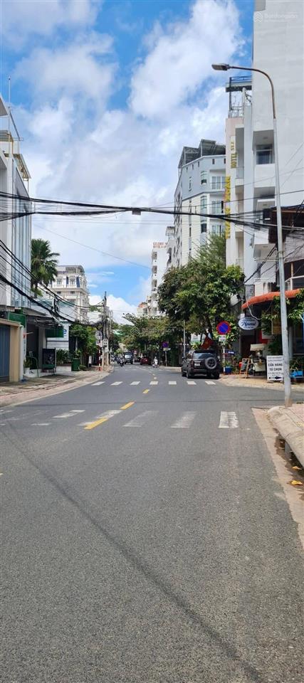 Bất động sản tại Bà Rịa - Vũng Tàu - ảnh 1