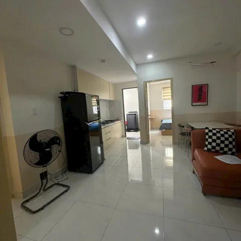 Bất động sản tại Đồng Nai - ảnh 1