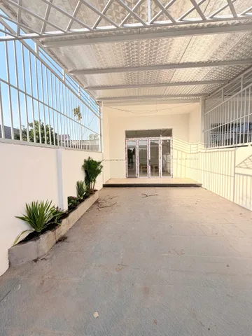 Bất động sản tại Đắk Lắk - ảnh 1