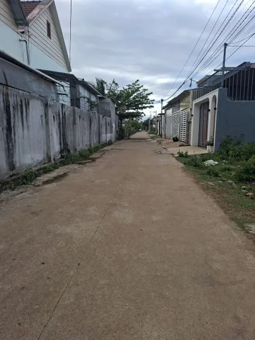 Bất động sản tại Đắk Lắk - ảnh 1