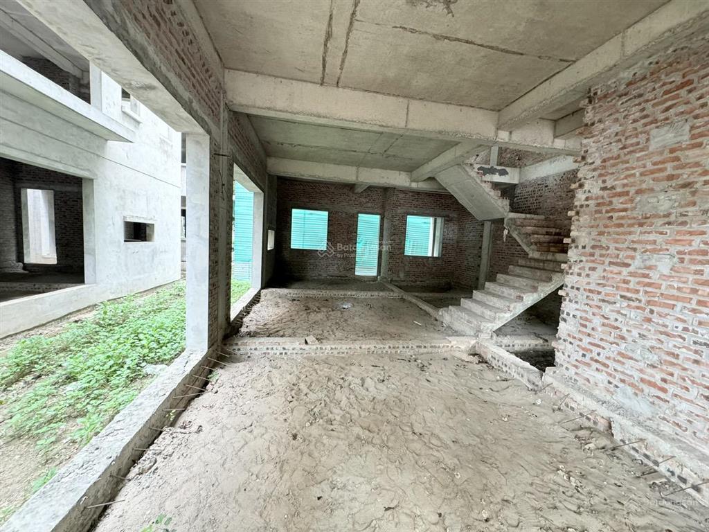 Bất động sản tại Hưng Yên - ảnh 1