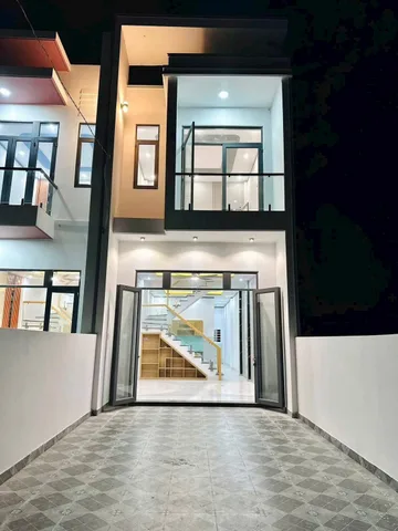 Bất động sản tại Đồng Nai - ảnh 1