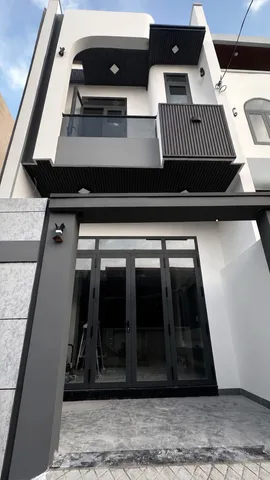Bất động sản tại Đồng Nai - ảnh 1