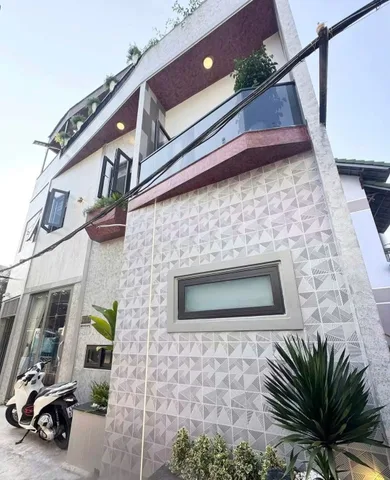 Bất động sản tại Đà Nẵng - ảnh 1