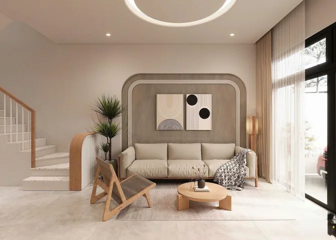Bất động sản tại Đà Nẵng - ảnh 1
