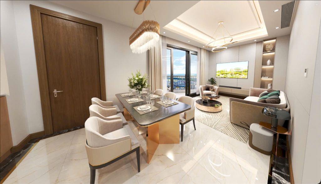 Bất động sản tại Ninh Thuận - ảnh 1