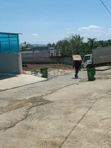 Bất động sản tại Đắk Lắk - ảnh 1
