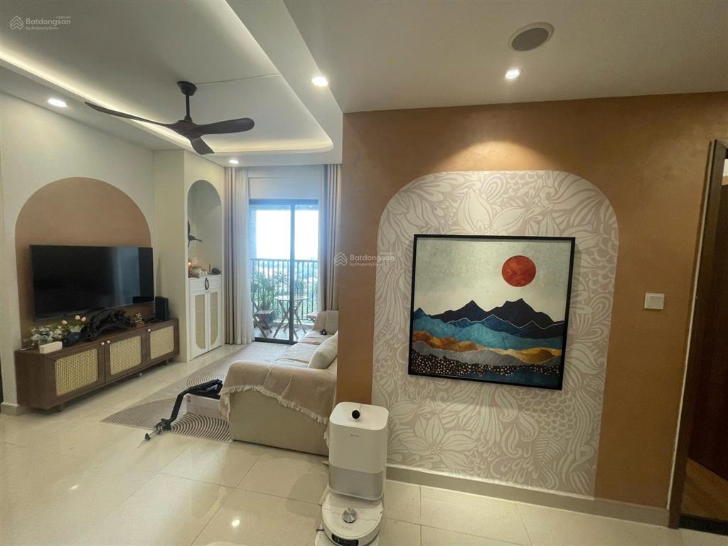 Bất động sản tại Bình Dương - ảnh 1