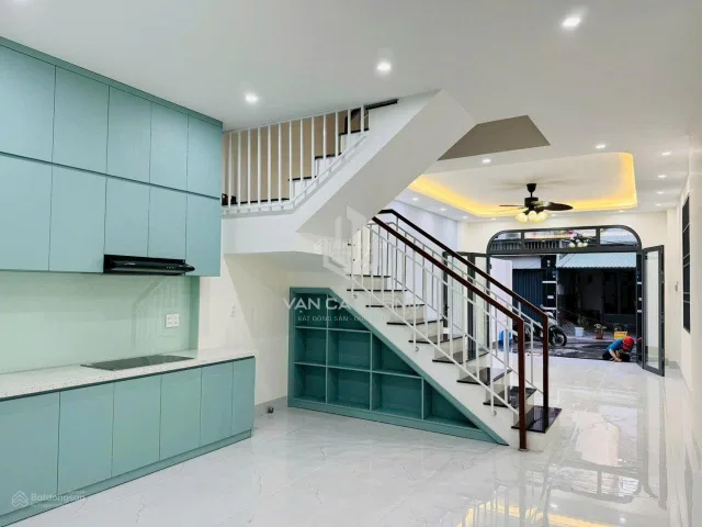 Bất động sản tại Bà Rịa - Vũng Tàu - ảnh 1