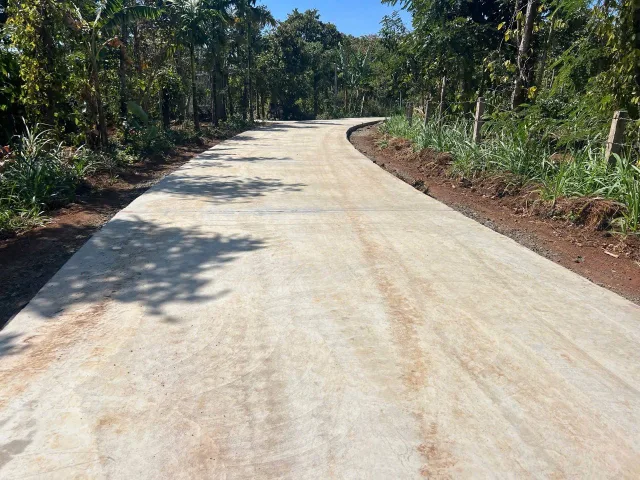 Bất động sản tại Đắk Lắk - ảnh 1