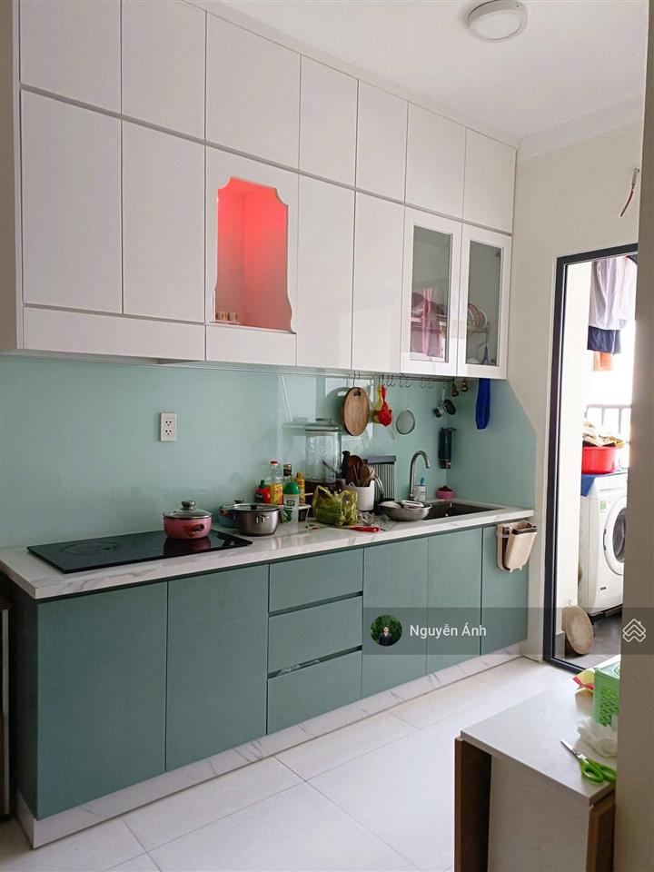 Bất động sản tại Bình Dương - ảnh 1