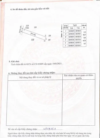 Bất động sản tại Đồng Nai - ảnh 1