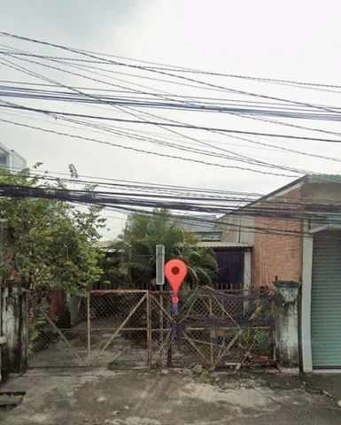 Bất động sản tại Tây Ninh - ảnh 1