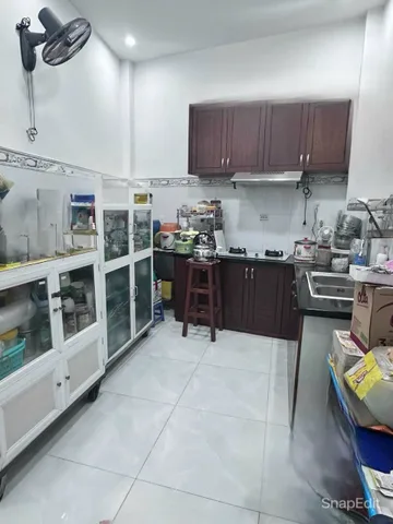 Bất động sản tại Bà Rịa - Vũng Tàu - ảnh 1