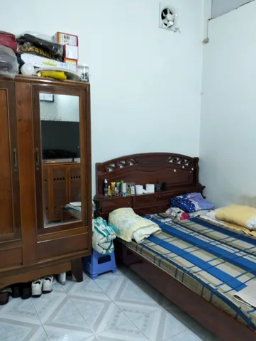 Bất động sản tại Bà Rịa - Vũng Tàu - ảnh 1