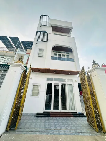 Bất động sản tại Đồng Nai - ảnh 1