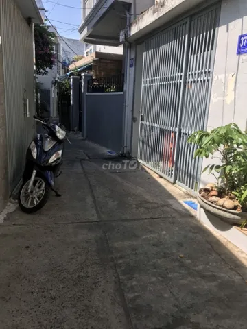 Bất động sản tại Bà Rịa - Vũng Tàu - ảnh 1