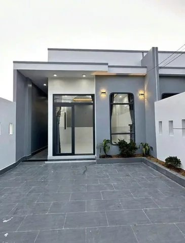 Bất động sản tại Đồng Nai - ảnh 1