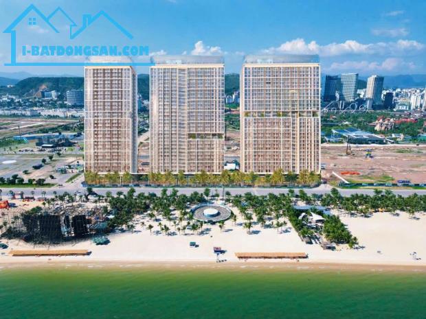 Bất động sản tại Quảng Ninh - ảnh 1