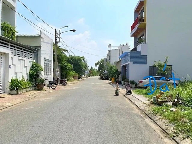 Bất động sản tại Nam Định - ảnh 1