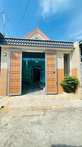 Bất động sản tại Tây Ninh - ảnh 1