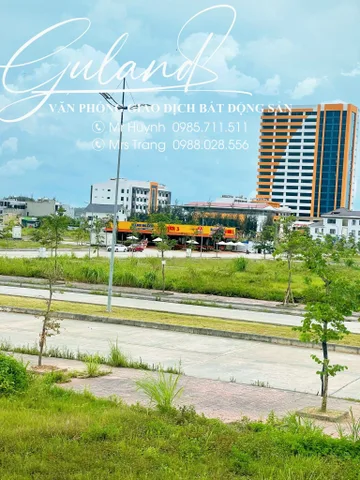 Bất động sản tại Quảng Ninh - ảnh 1