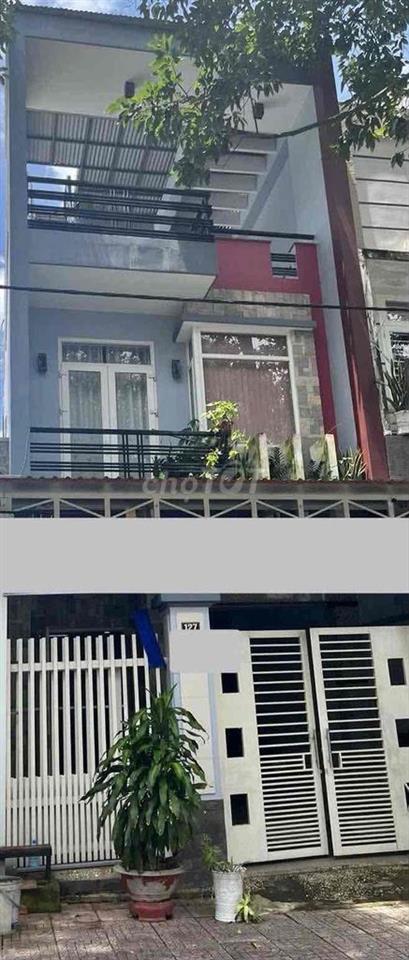 Bất động sản tại Tây Ninh - ảnh 1
