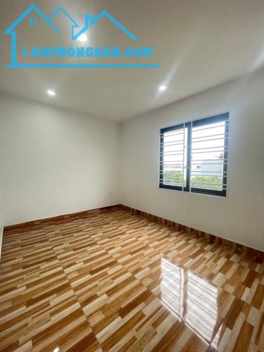 Bất động sản tại Hải Phòng - ảnh 1