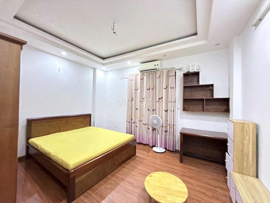 Nhà riêng tại Cầu Giấy, Hà Nội - ảnh 3