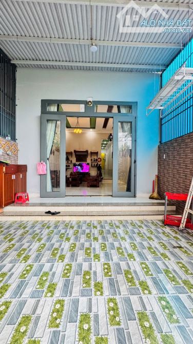 Bất động sản tại Đắk Lắk - ảnh 1