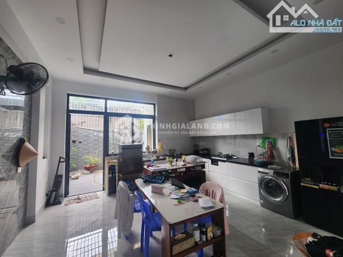 Bất động sản tại Bà Rịa - Vũng Tàu - ảnh 1