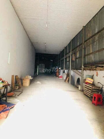 Bất động sản tại Bình Dương - ảnh 1