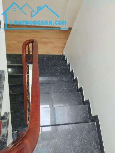 Bất động sản tại Hải Phòng - ảnh 1