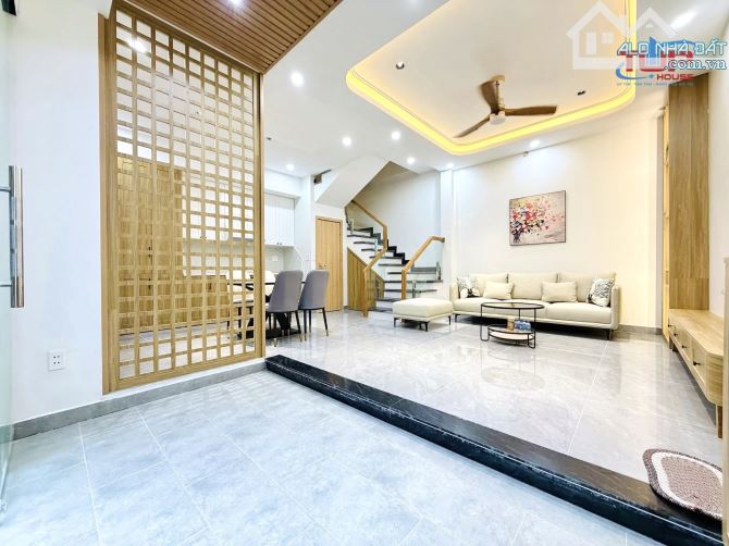 Bất động sản tại Hải Phòng - ảnh 1