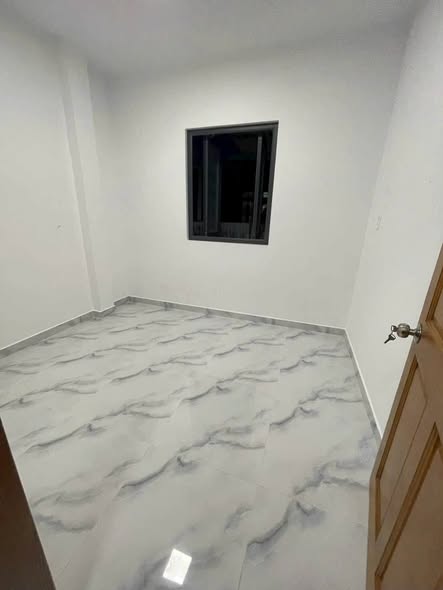Bất động sản tại Lâm Đồng - ảnh 1