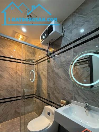 Bất động sản tại Hải Phòng - ảnh 1
