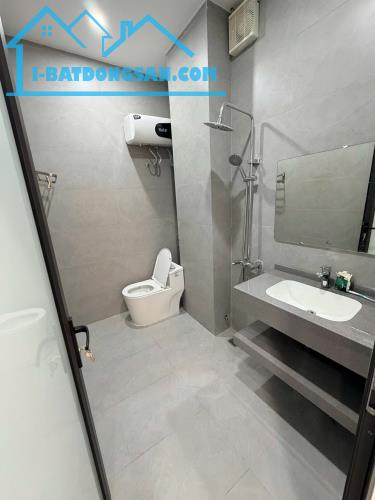 Bất động sản tại Hải Phòng - ảnh 1