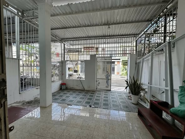 Bất động sản tại Lâm Đồng - ảnh 1