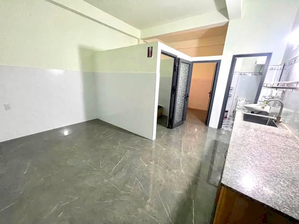 Bất động sản tại Hải Phòng - ảnh 1