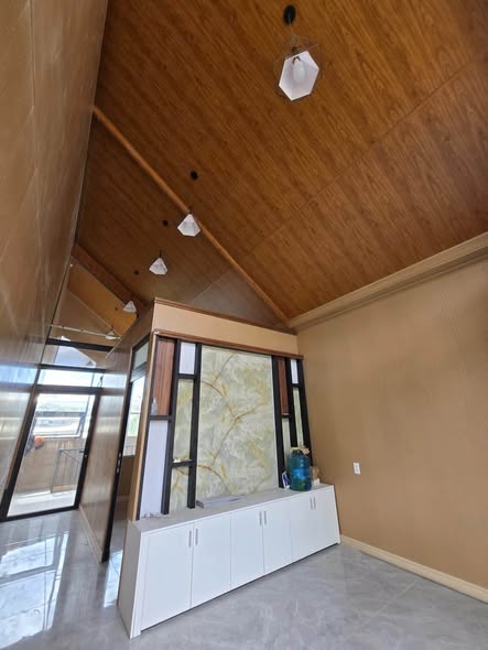 Bất động sản tại Lâm Đồng - ảnh 1