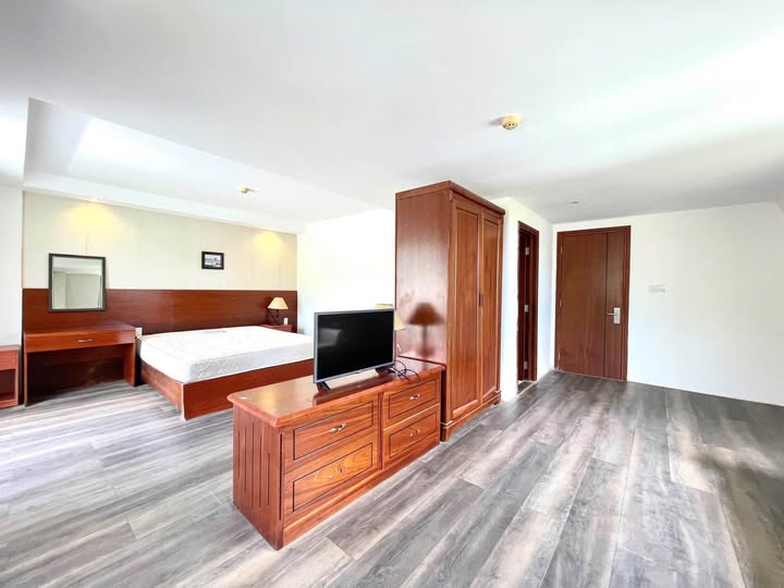 Bất động sản tại Khánh Hòa - ảnh 1