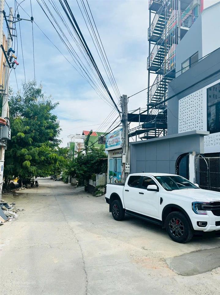 Bất động sản tại Khánh Hòa - ảnh 1
