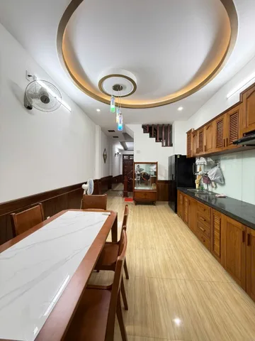 Bất động sản tại Khánh Hòa - ảnh 1