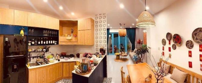 Bất động sản tại Đà Nẵng - ảnh 1