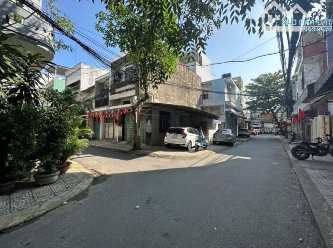 Bất động sản tại Đà Nẵng - ảnh 1