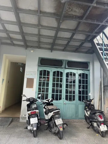 Bất động sản tại Đà Nẵng - ảnh 1