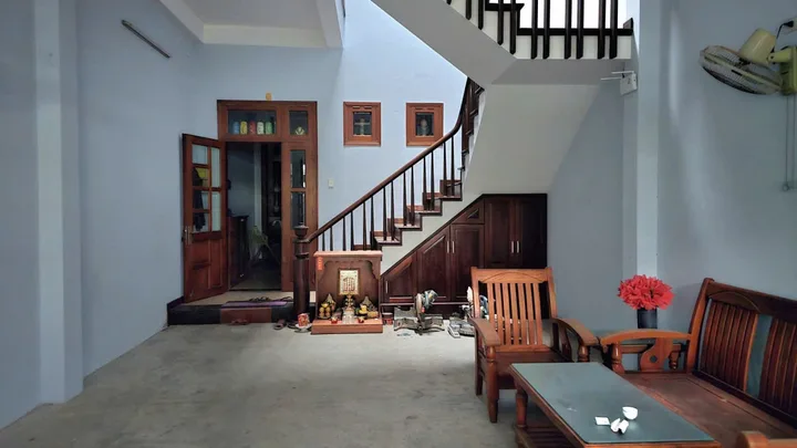 Bất động sản tại Đà Nẵng - ảnh 1