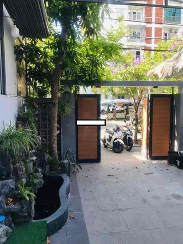 Bất động sản tại Đà Nẵng - ảnh 1