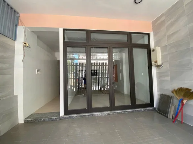 Bất động sản tại Đà Nẵng - ảnh 1